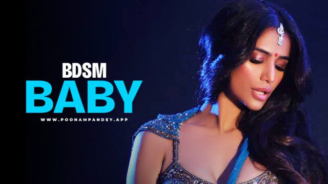 BDSM Baby – 2024 – Hindi Uncut Short Film – PPApp