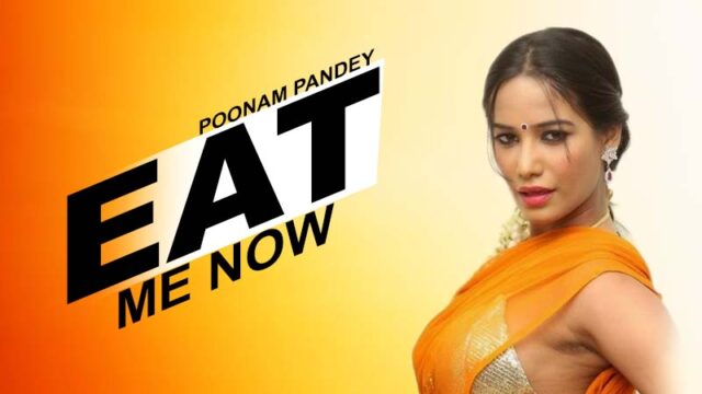 Eat Me Now – 2024 – Hindi Uncut Short Film – PPApp