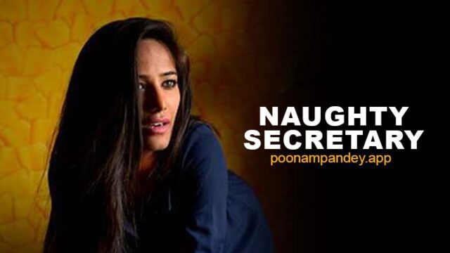Night Secretary – 2024 – Hindi Uncut Short Film – PPApp