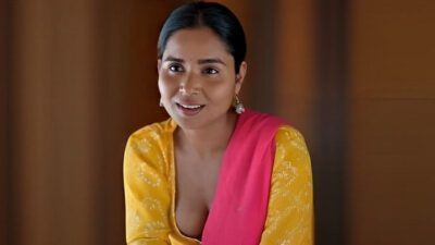 Rosy Maam I Love You 2024 Atrangii Hindi XXX Web Series Ep 1