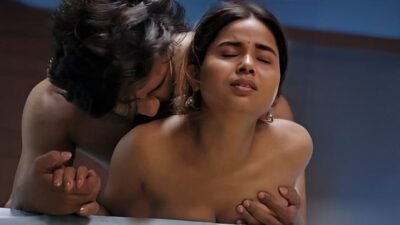 Rosy Maam I Love You 2024 Atrangii Hindi XXX Web Series Ep 2