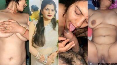 Sexy Hot Milf Wife Hard Fucking Collection