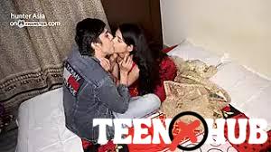 Bangali Sasur enjoys his Bahu pussy bangla sex video