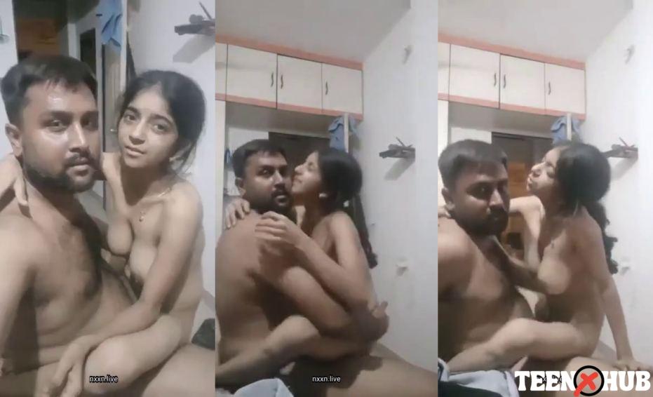 Desi village girl horny sex xxnx