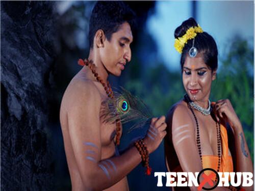Devadasi – 2024 – Malayalam Hot Short Film – Indrajala