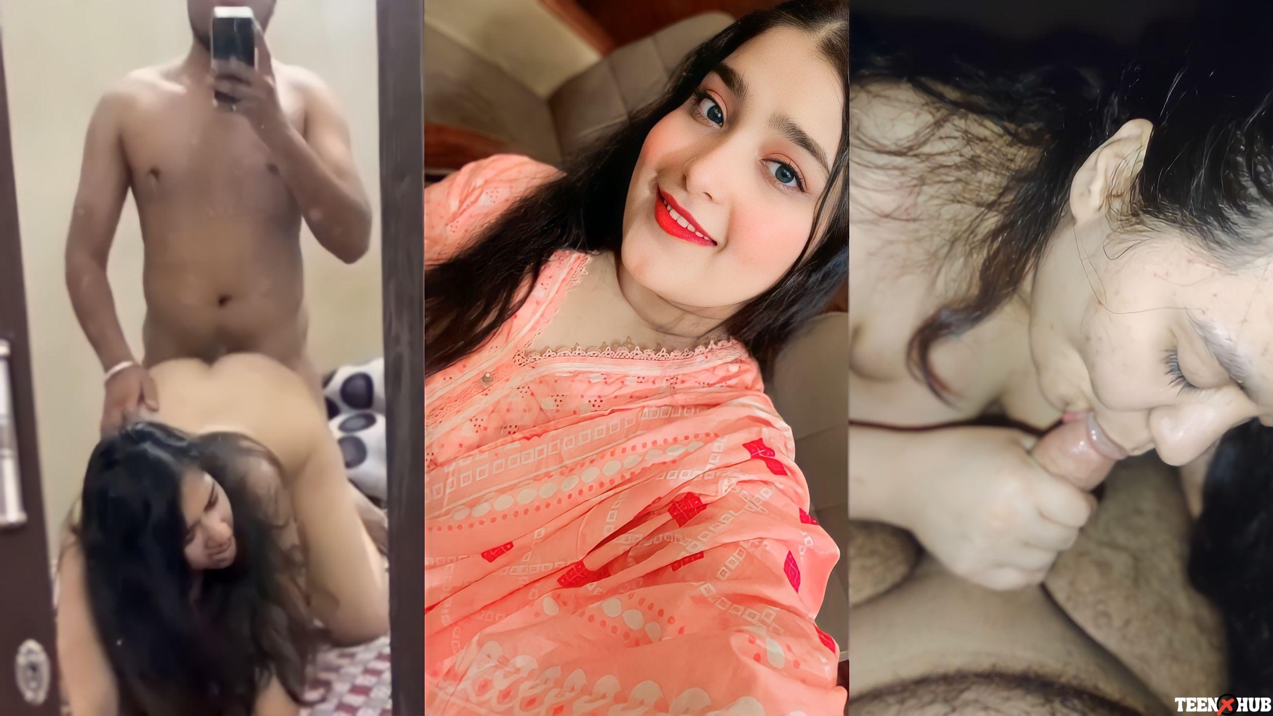 Exclusive Beautiful Cute Girl Fucking Full Collection