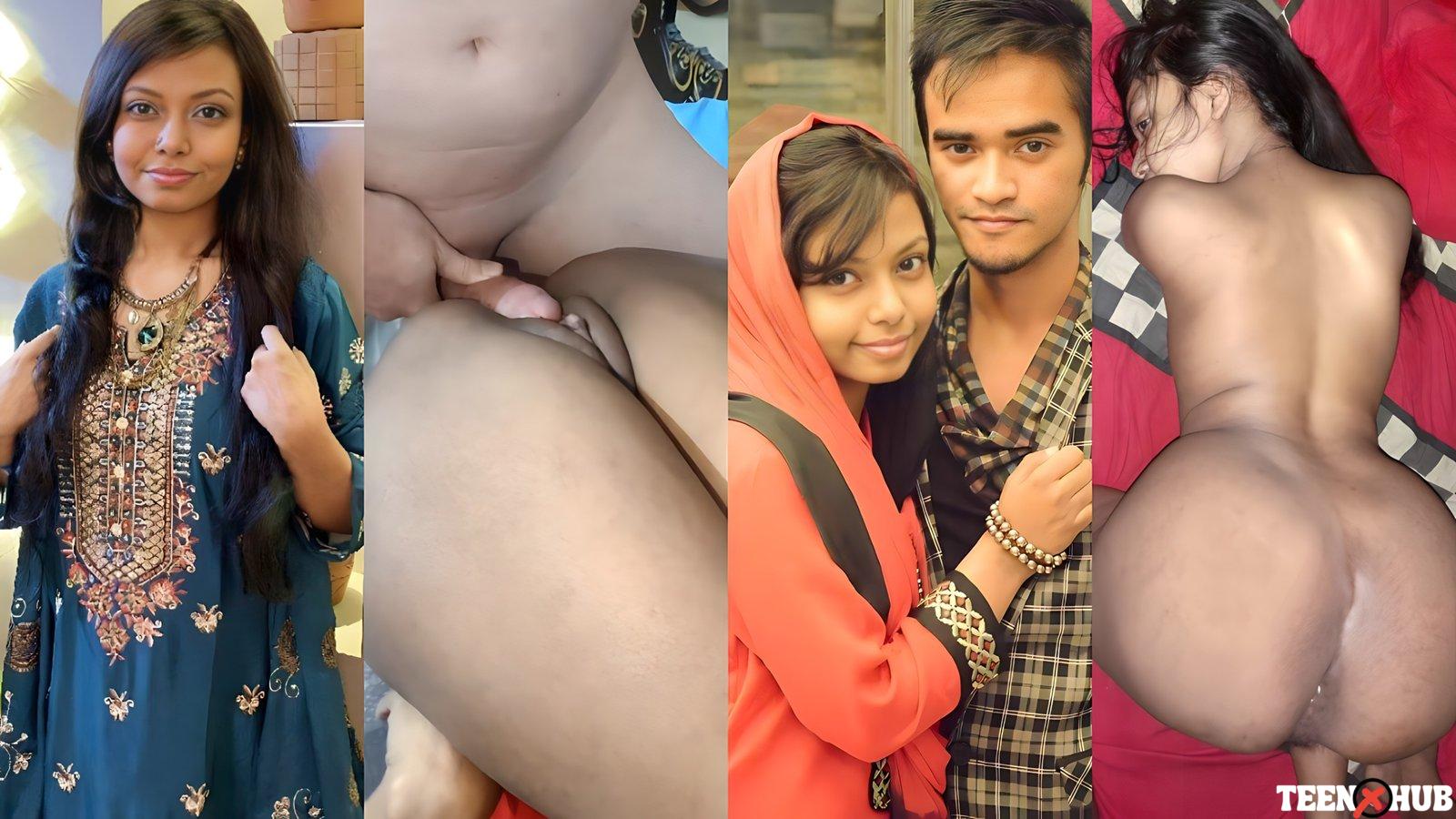 Exclusive Horny Couple Ver Hard Fucking Collection