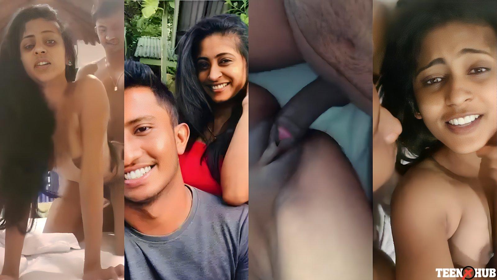 Exclusive Horny Mallu Couple Fucking Collection 7 Vids
