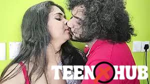 Exclusive Horny Tight Pussy Girl Indian Sex video