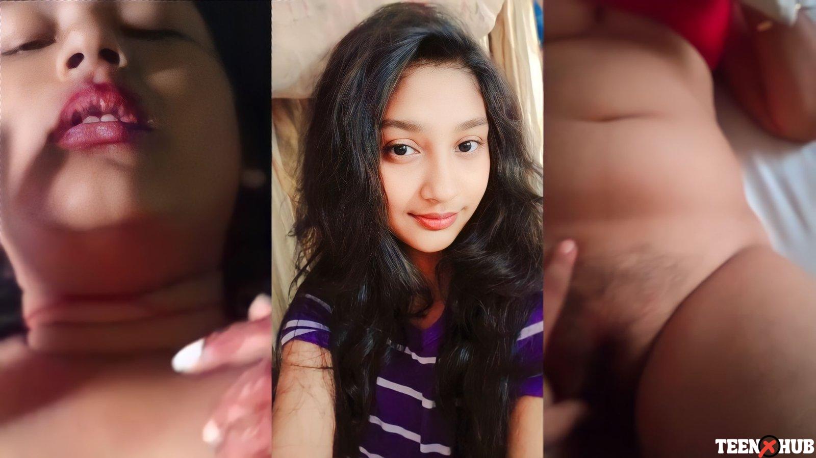 Exclusive Hot Bhabhi Pussy Fucking 4 Videos