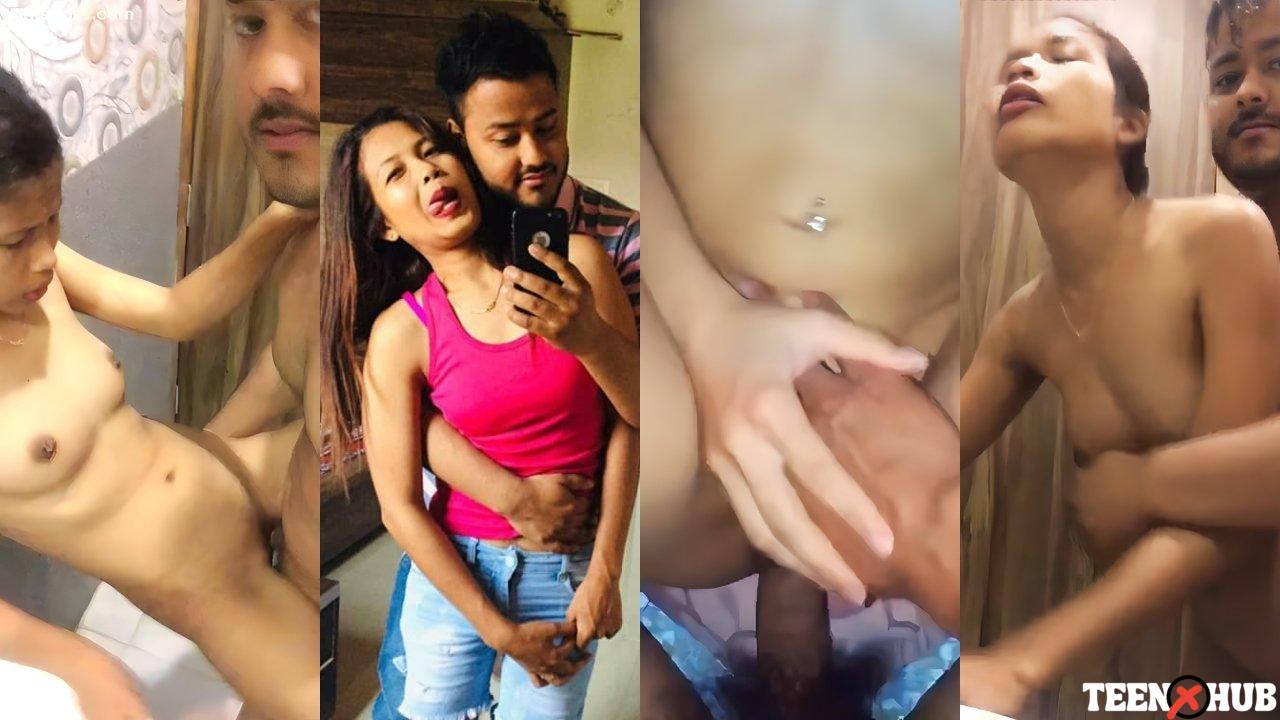 Exclusive Hot Couple Hard Fucking Videos