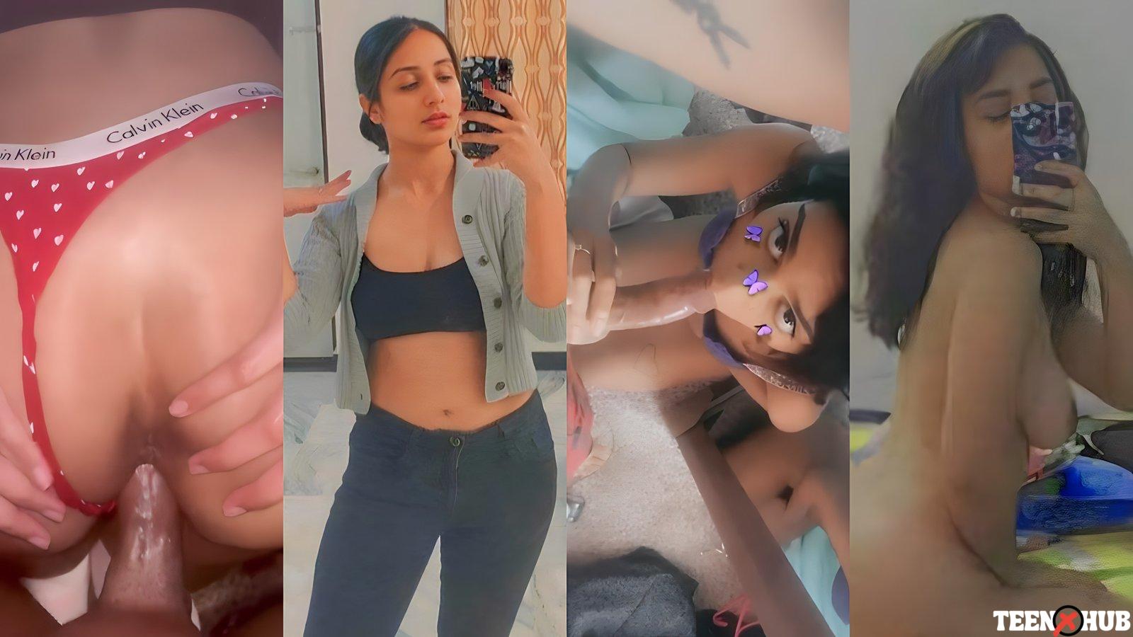 Exclusive Hot Young Paki Girl Hard Fucking