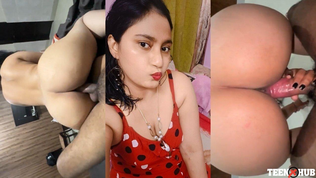 Exclusive Newly Married Fucking Mehndi On Hand