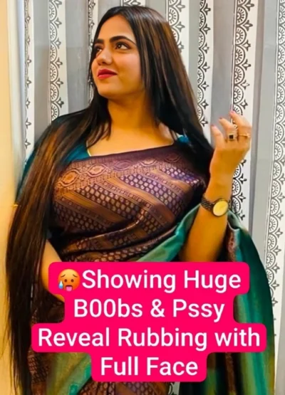 ❤️Famous Tiktoker Momo Latest Trending Most Exclusive Viral Stuff 3 NEW VIDEO’S UPDATE Huge B00bs out Pssy Reveal Rubbing with Full Face💦!! Don’t Miss🥵🔥