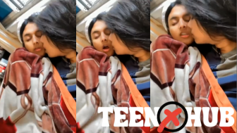 Fsiblog Indian Desi Xxx Video Cute Girl Fingering His Partner Mms