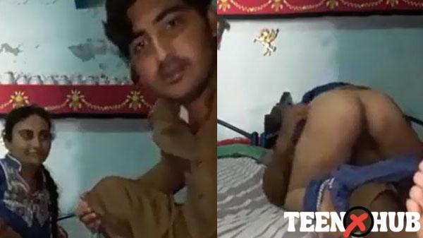 Fsiblog Muslim Brother Sister Having Sex viral leaked video