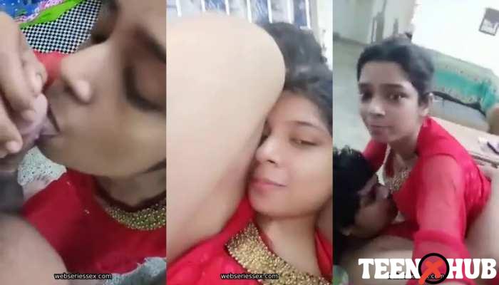 Fucking desi patli ladki