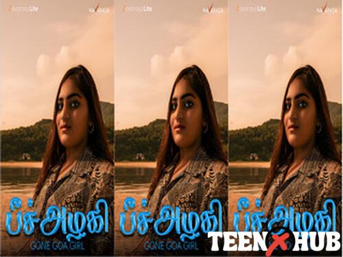 Goa Kari – S01E01 – 2024 – Tamil Hot Web Series – Navarasa