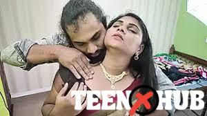 Hot Sexy Curvy Girl Riding mallu Sex