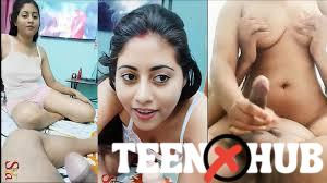 Hot cute school girl bangla sex video