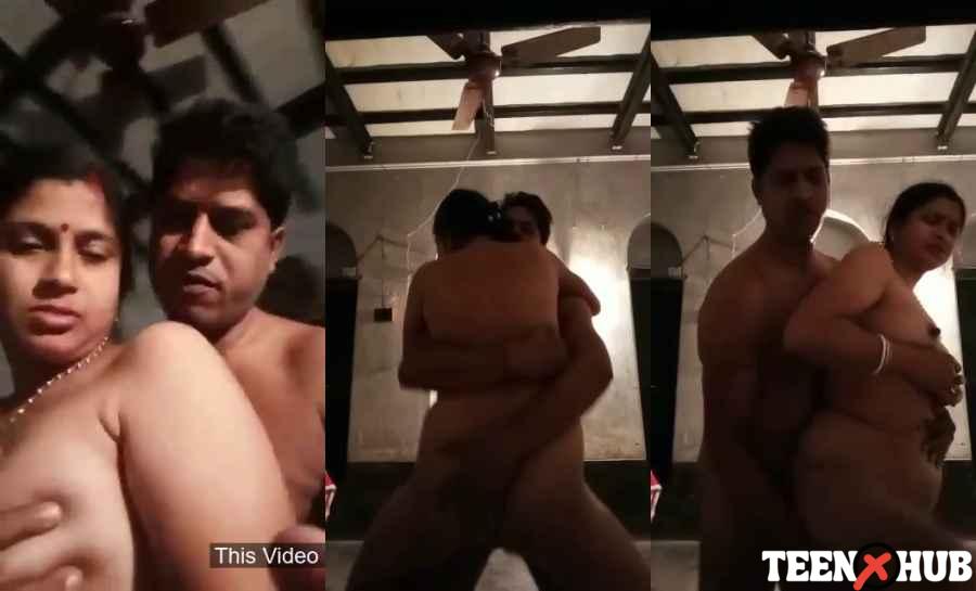 Indian Bhabhi Viral Sex XNXX