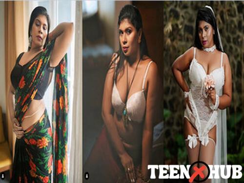Mallu Model Soumya M Pussy Fingering By Camera Man