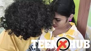 Mallu bhabhi sex with neighbour