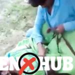 New desi sex Village Girl Outdoor Sex With Bf