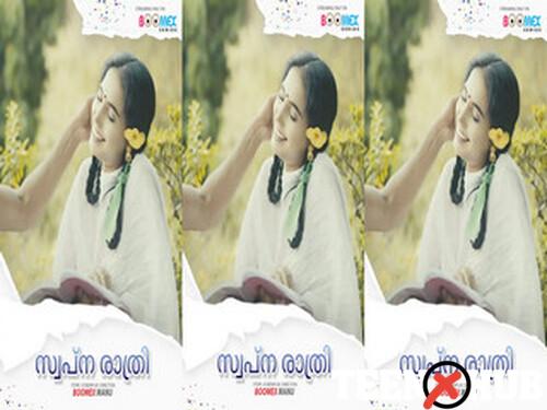Swapna Rathri – S01E01 – 2024 – Malayalam Uncut Web Series – Boomex