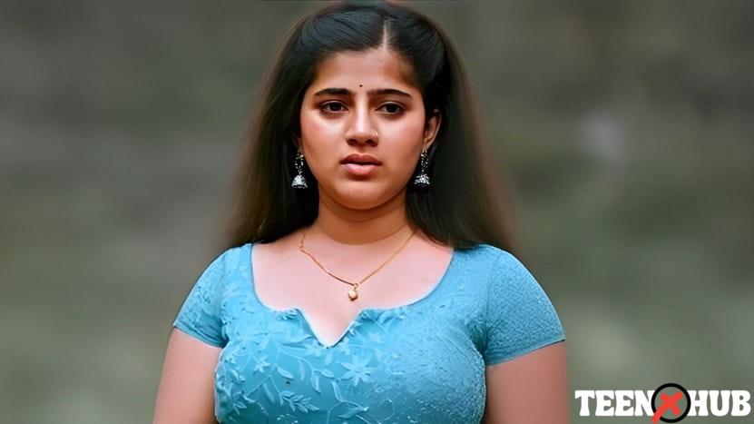Taras P02 EP5 Hot Hindi ULLU Web Series