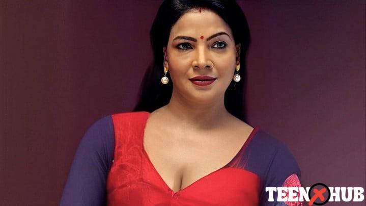 Utha Patak S03 EP7 Hot Hindi ALTT Web Series