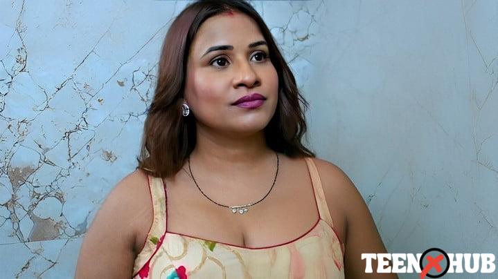 Utha Patak S03 EP8 Hot Hindi ALTT Web Series