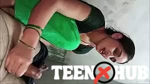 Wife fuck with bf indian sex video
