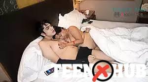 telugucouplesex_com-19