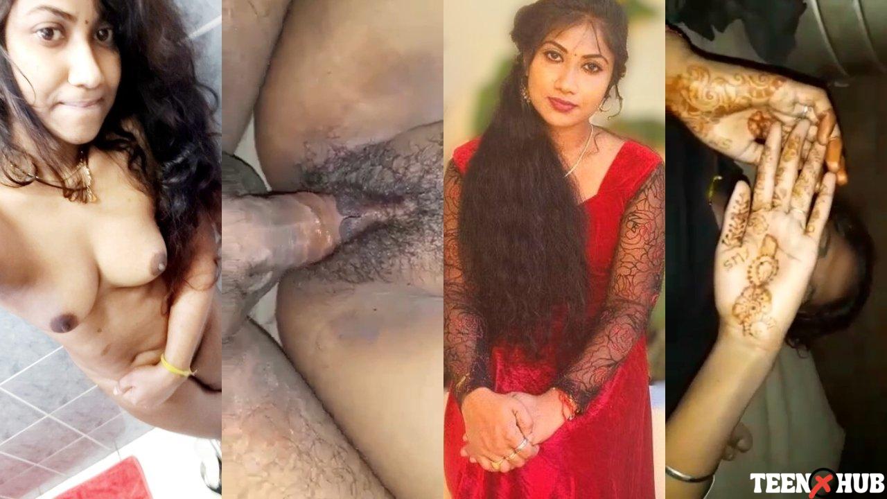 Exclusive Shy Desi Girl Pussy Fucking Full Video
