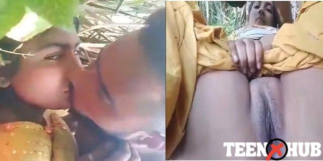 Fsiblog mms girl missionary fucking jungle outdoor