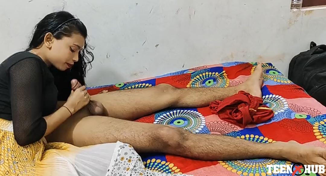 Gay gives blowjob like women sex videos