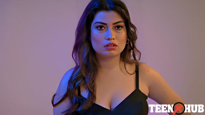 Jashn EP5 Hot Hindi HitPrime Web Series