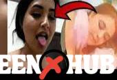Pakistani tiktoker kanwal aftab sex video