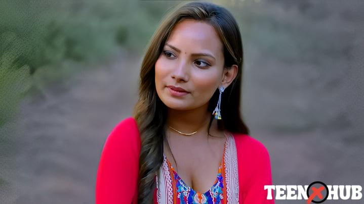 Rangeen Telear EP2 Hindi Hot HabbitMovies Web Series