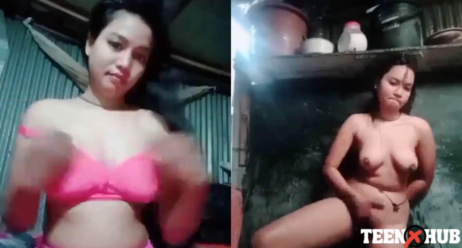 Sexy bengali girl nude xnxx