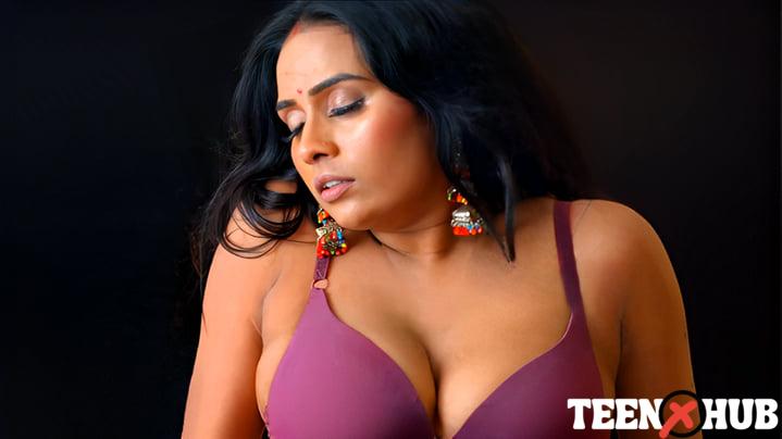 Utha Patak S04 EP1 Hot Hindi ALTT Web Series
