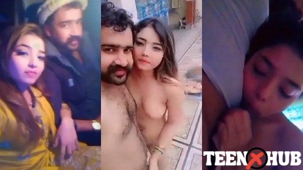 fsiblog Desi sex mms newly married Paki couple