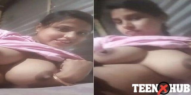 fsiblog Indian sex mms of big boobs bhabhi sex chat video