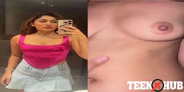 fsiblog com Indian porn mms GF sex riding village xxx MMS