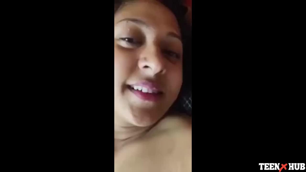 Beautiful Sexy Wife