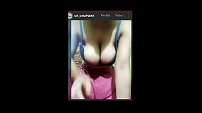 Cr Onupoma Hot Huge Tits Show Cam collection