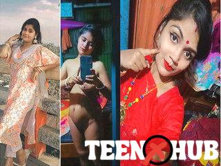 Desi Boudi Blowjob and Ridding Dick
