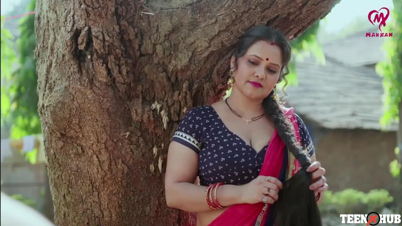 Desi Doctor – Part 02 Ep3-4 Makhanapp
