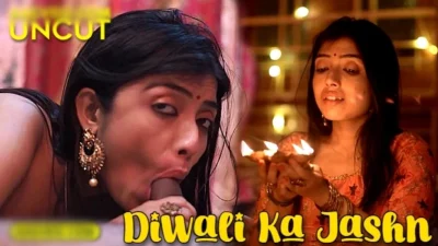 Diwali Ka Jashn – 2024 – Bengali Uncut Short Film – IndianXWorld